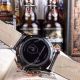 Copy Lamborghini Herrenuhr Quartz watch Rose Gold Bezel Silver Dial (8)_th.jpg